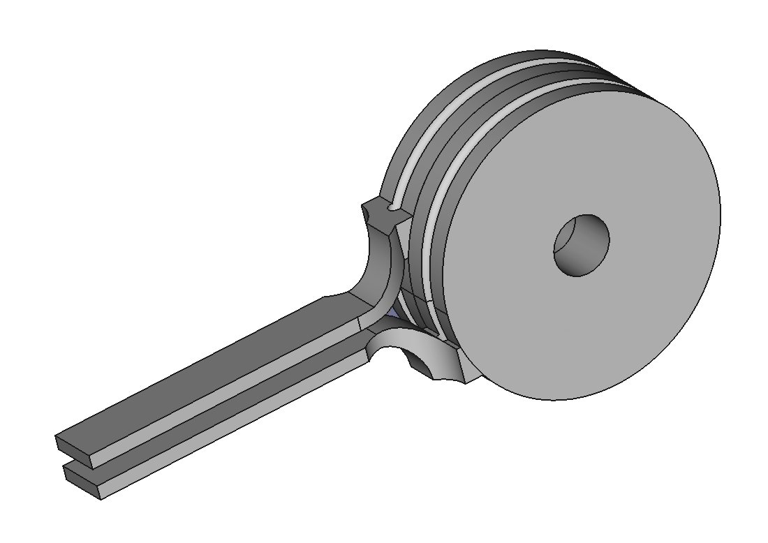 Minimal İnvazif Cerrahi